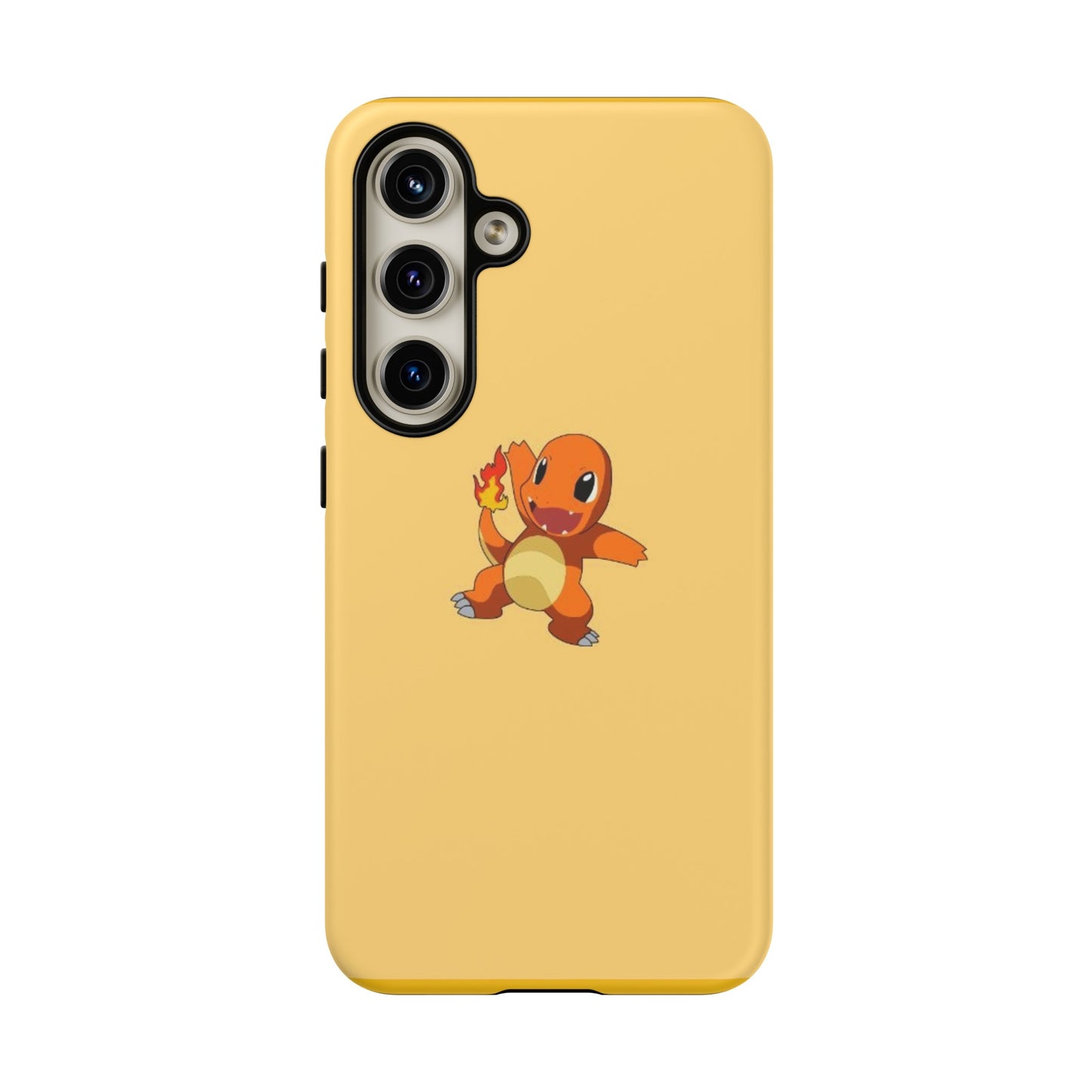 POKEMON Tough Case