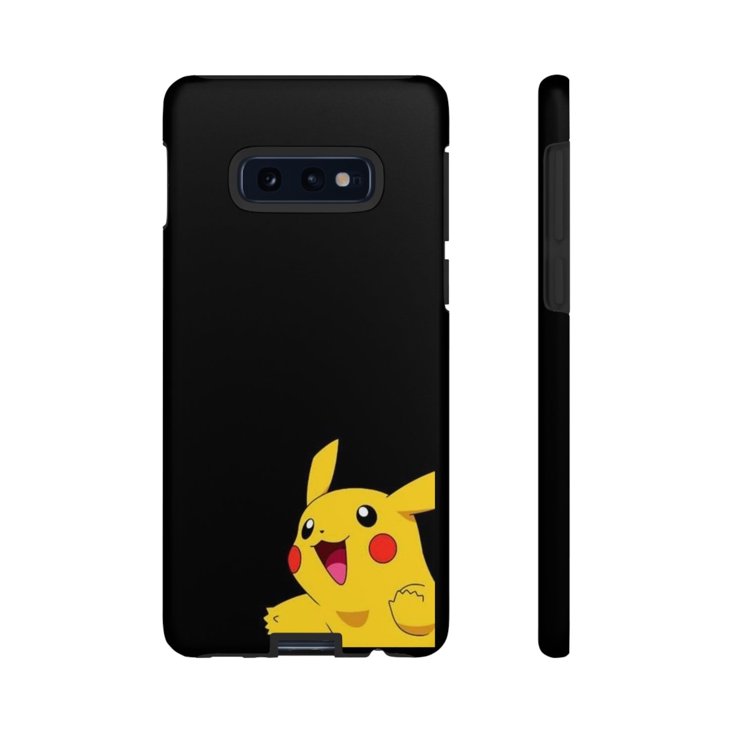 POKEMON Tough Case