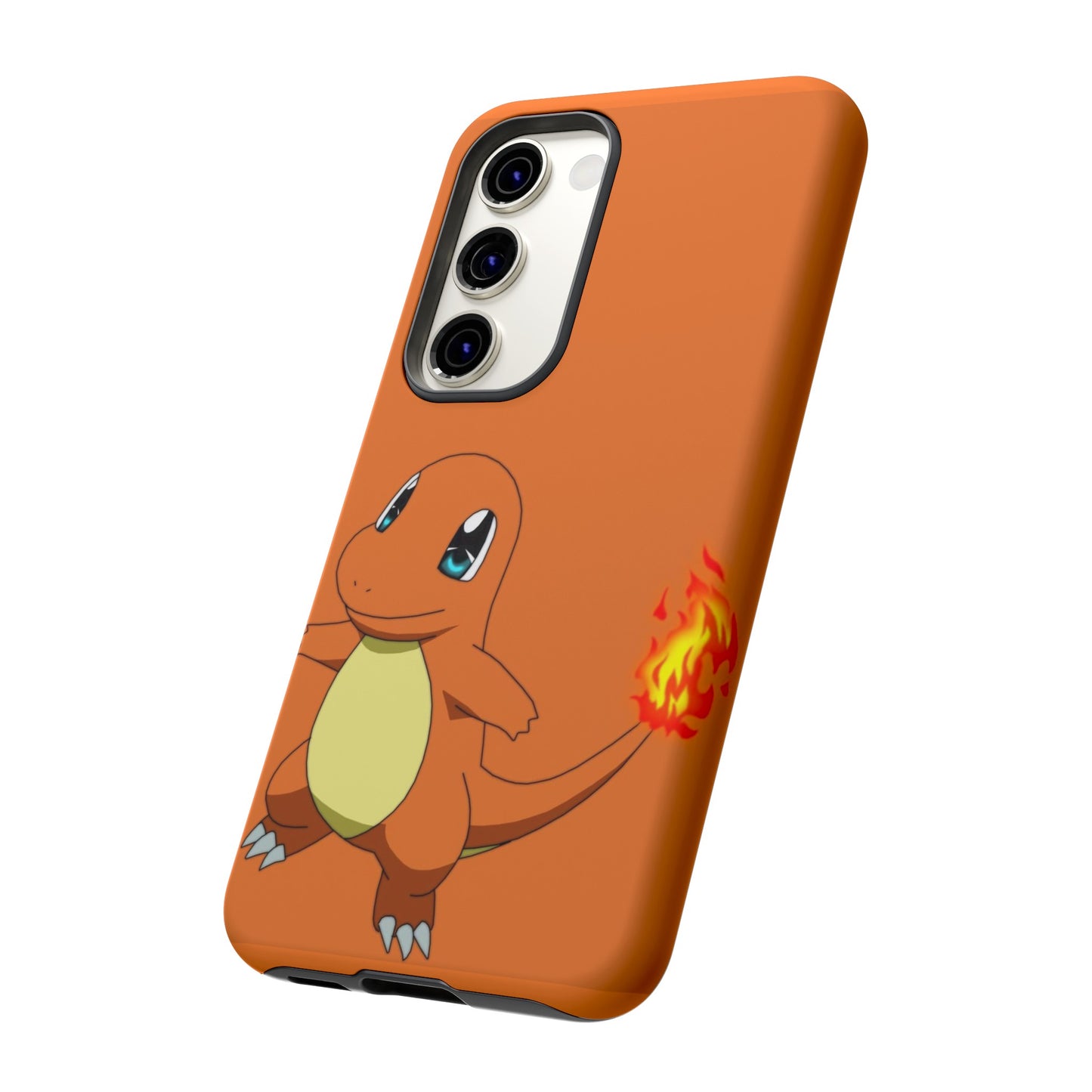 POKEMON Tough Case