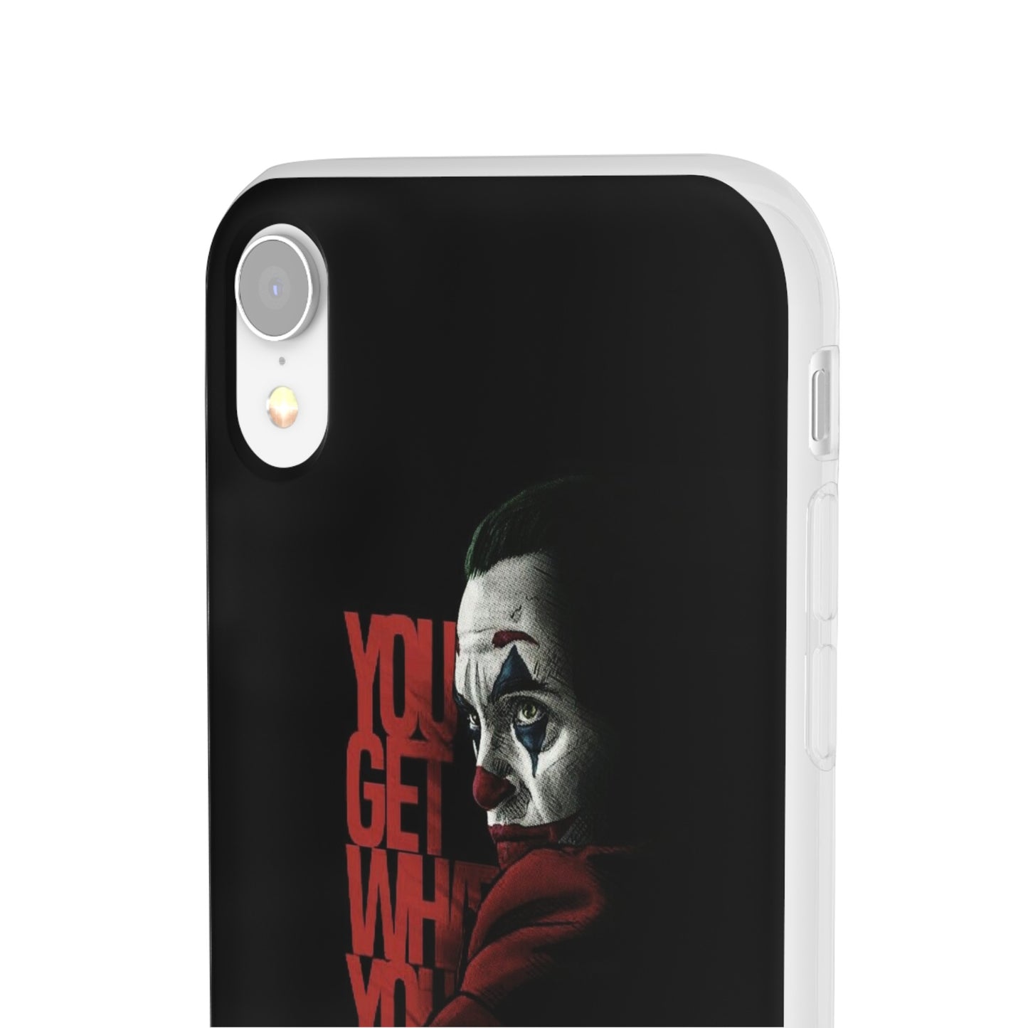 JOKER Flexi Case