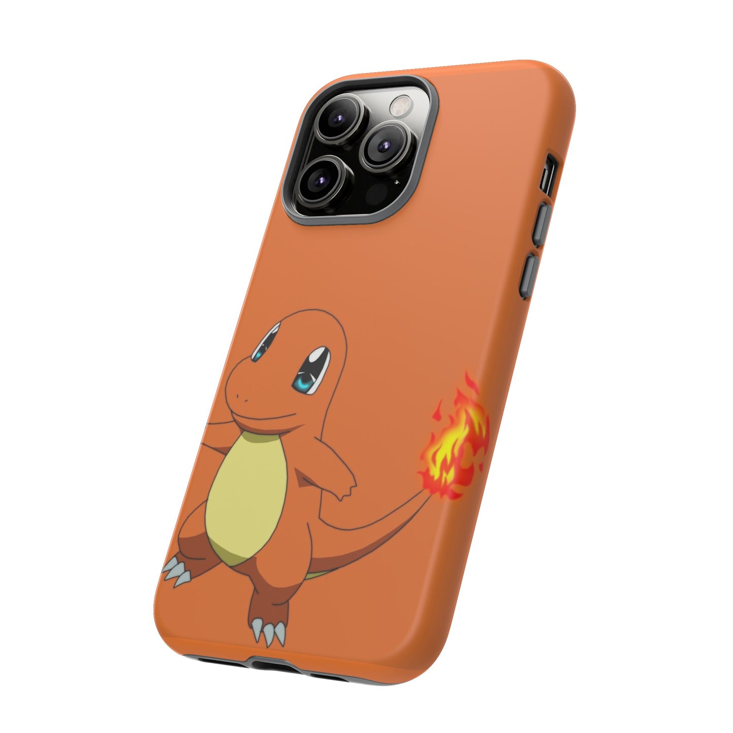 POKEMON Tough Case