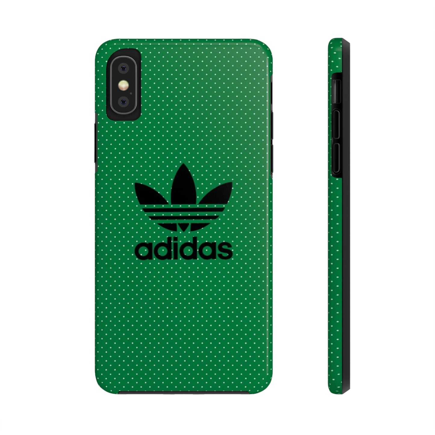 ADIDAS Tough Phone Case