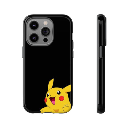 POKEMON Tough Case