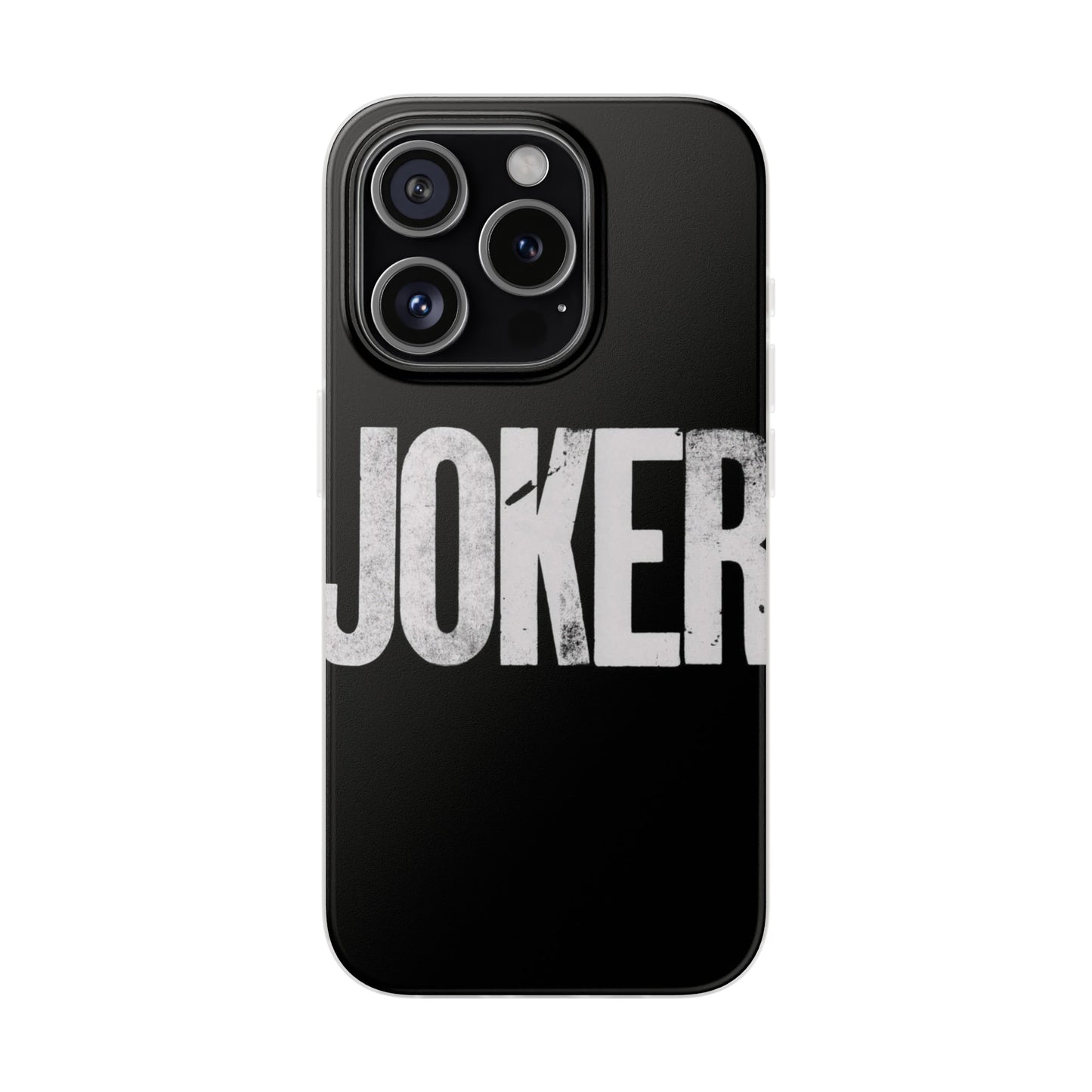 JOKER Flexi Case