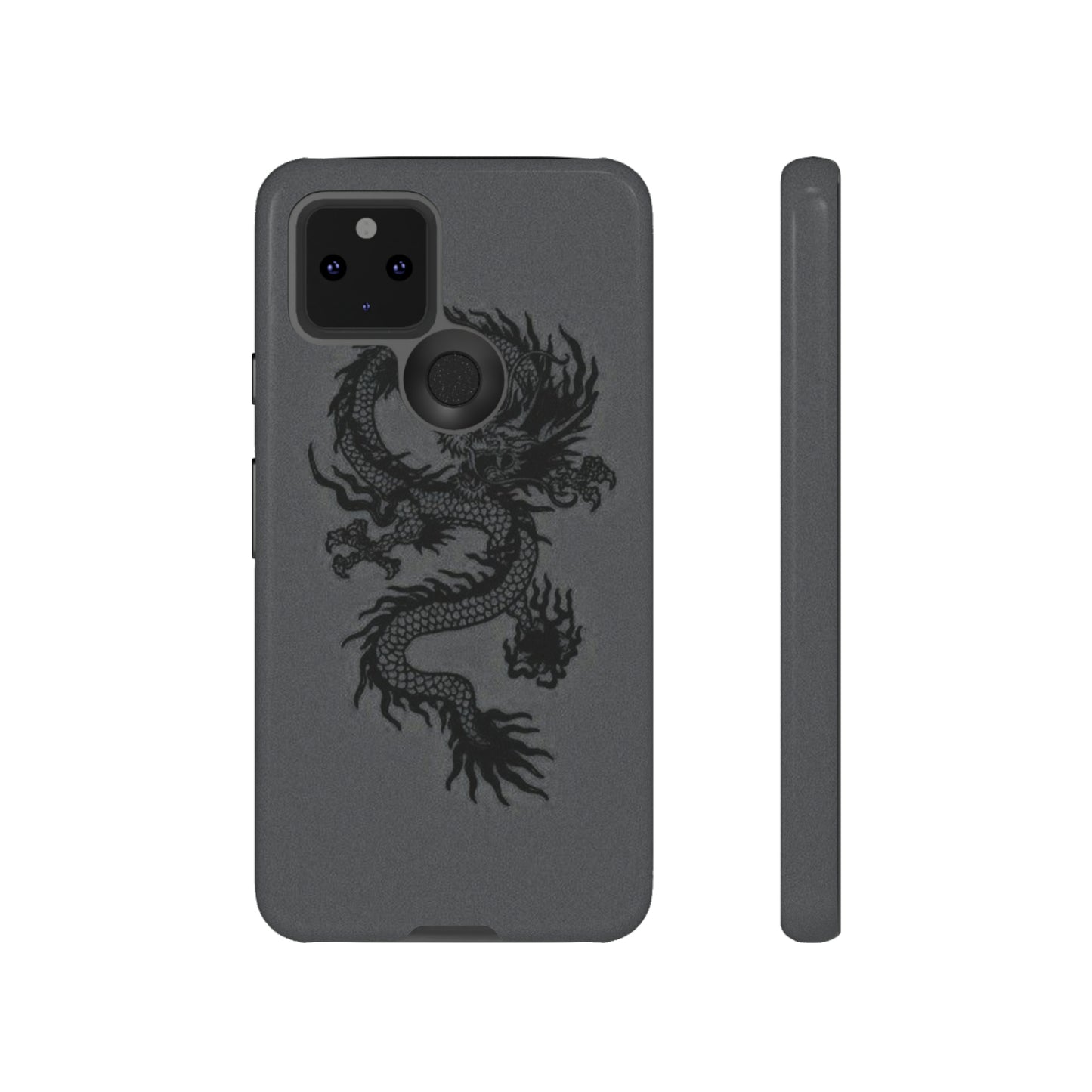 DRAGON Tough Case