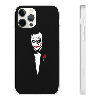 JOKER Flexi Case