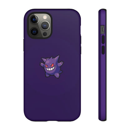 POKEMON Tough Case