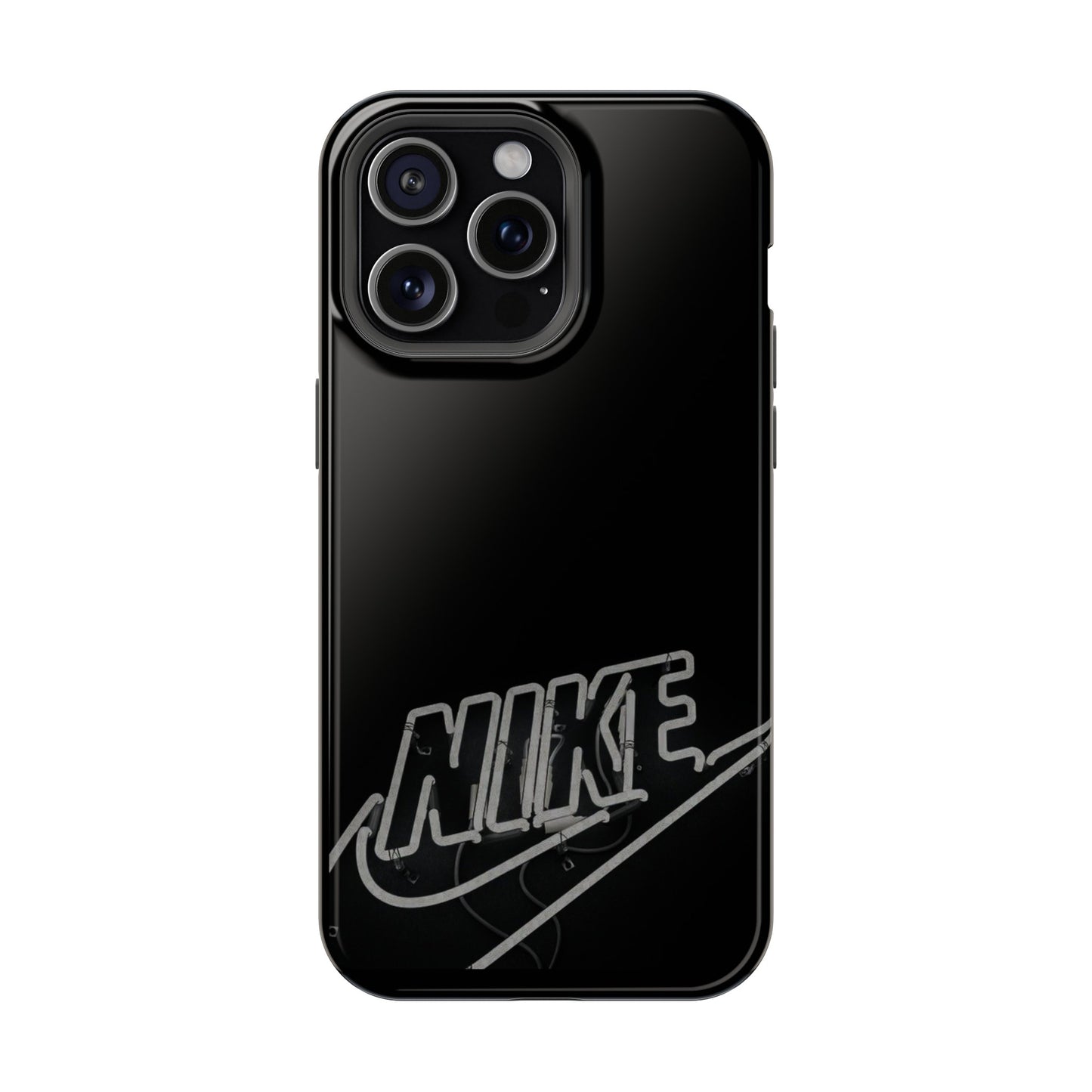 NIKE Impact-Resistant Case