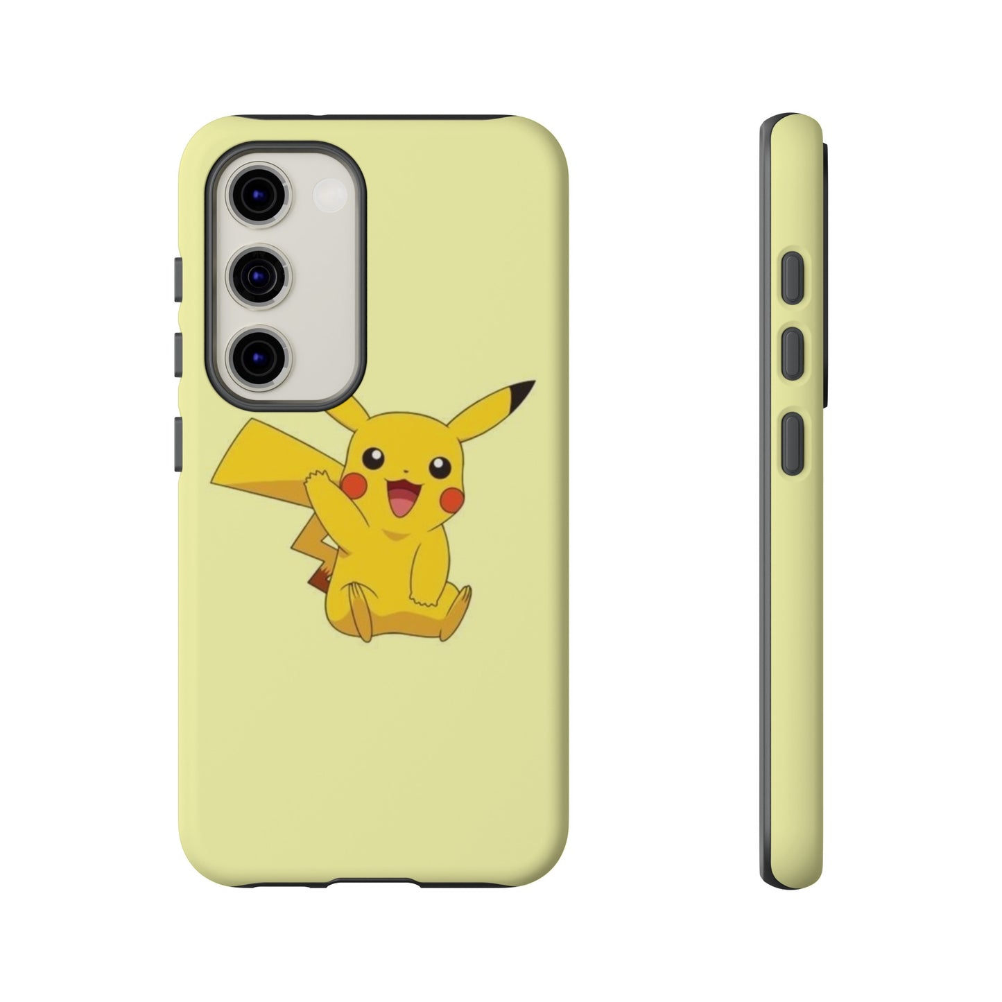 POKEMON Tough Case