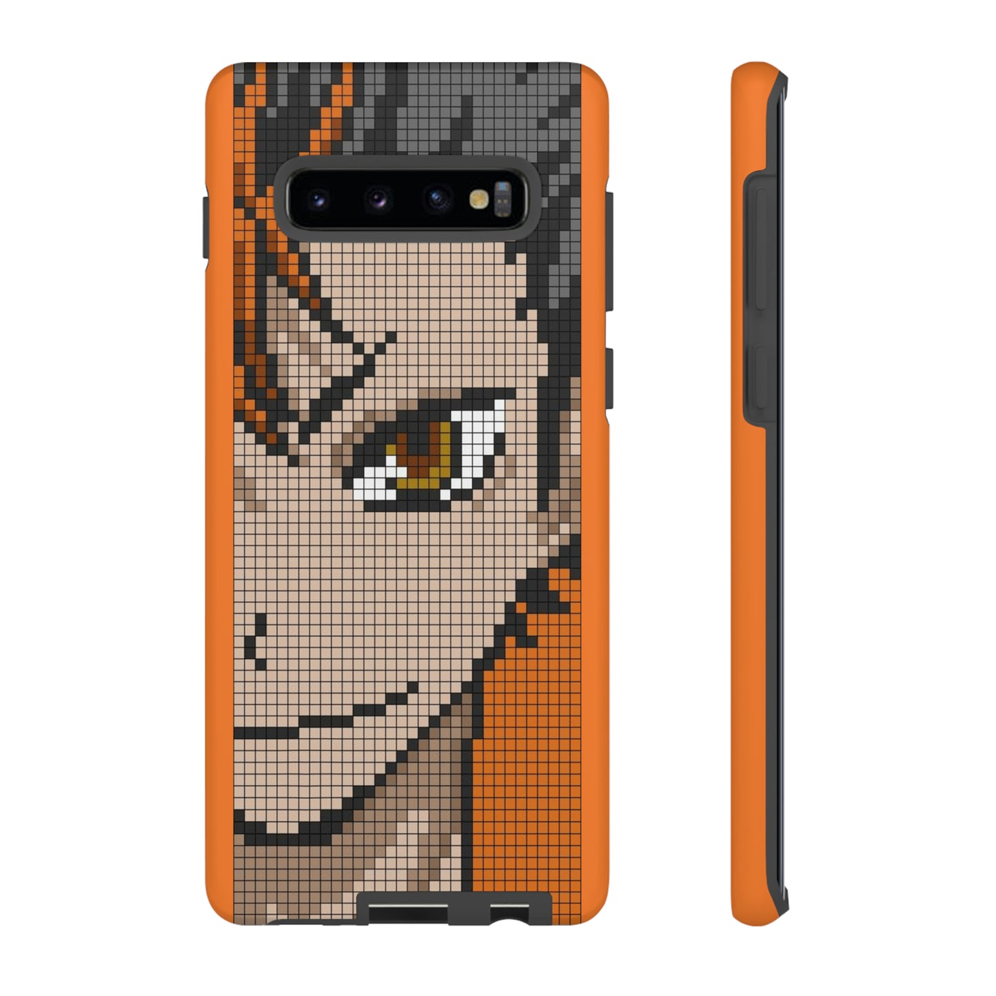 PIXEL/ANIME Tough Case