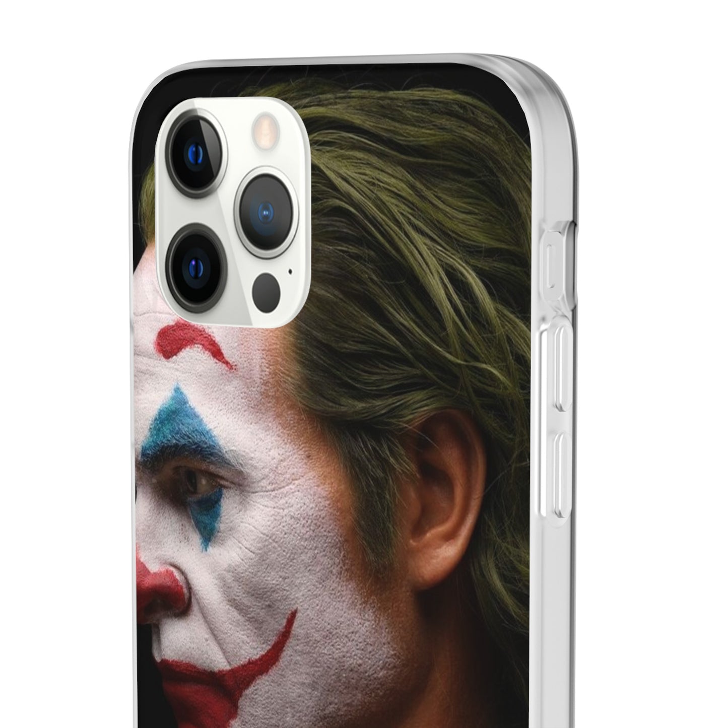 JOKER Flexi Case