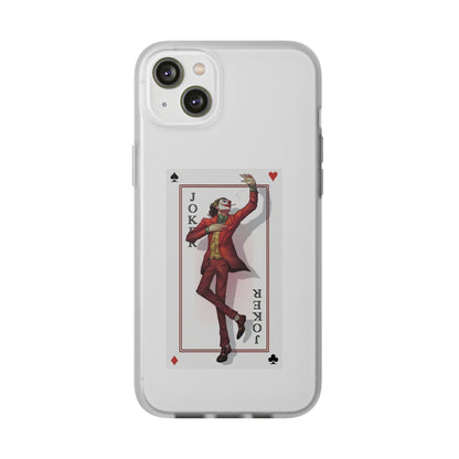 JOKER Flexi Case