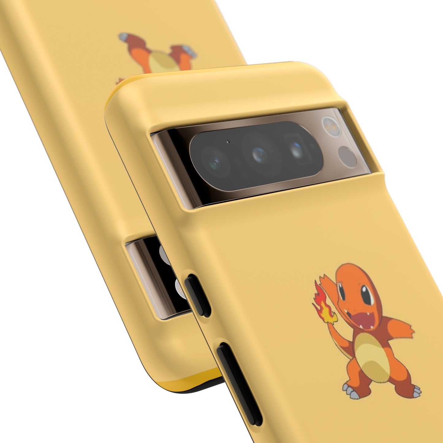 POKEMON Tough Case