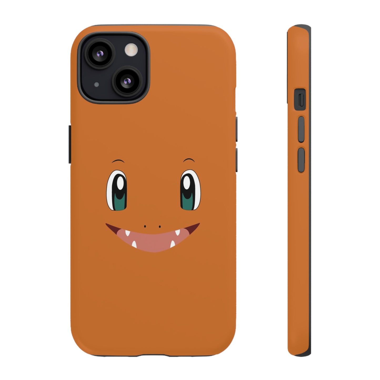 POKEMON Tough Case