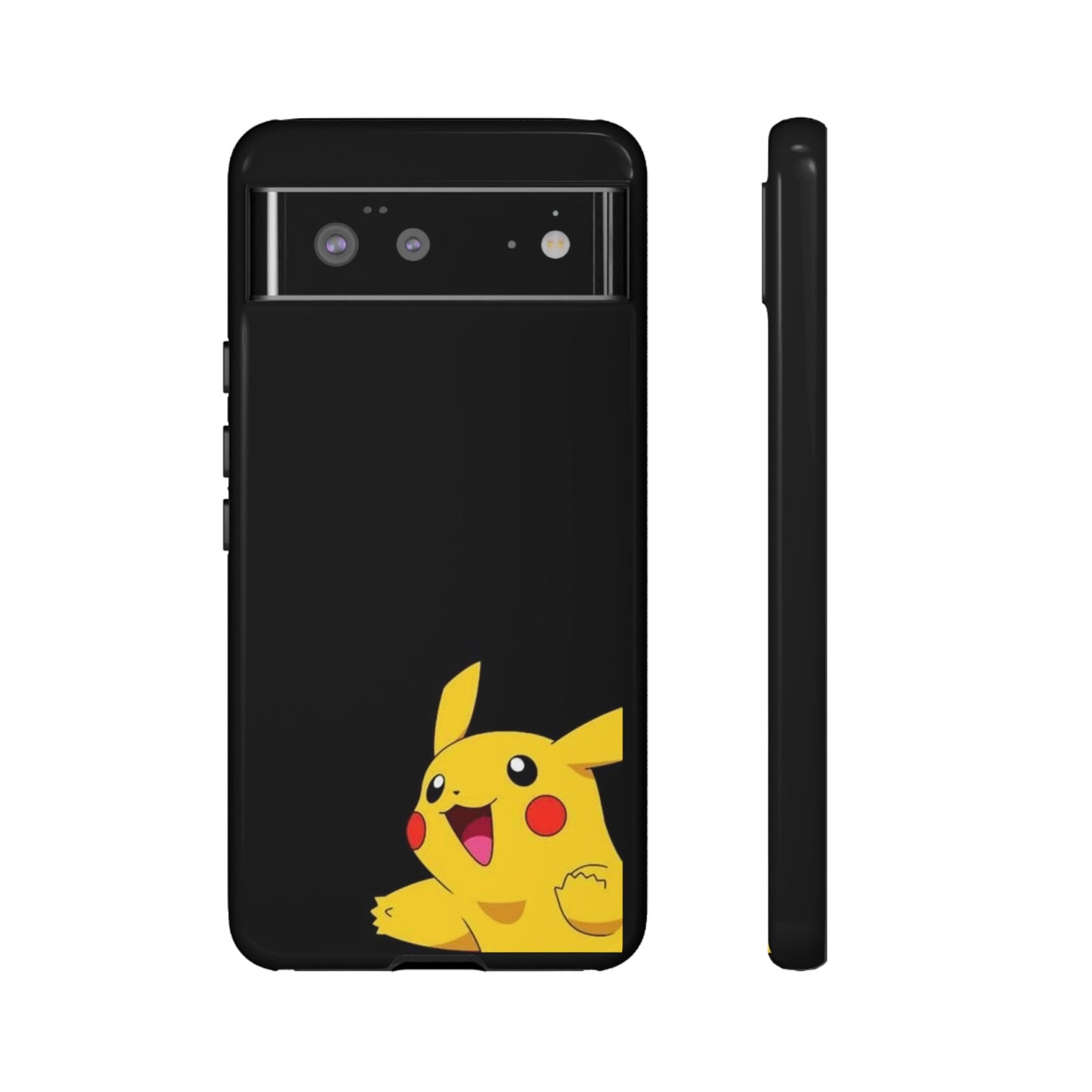 POKEMON Tough Case