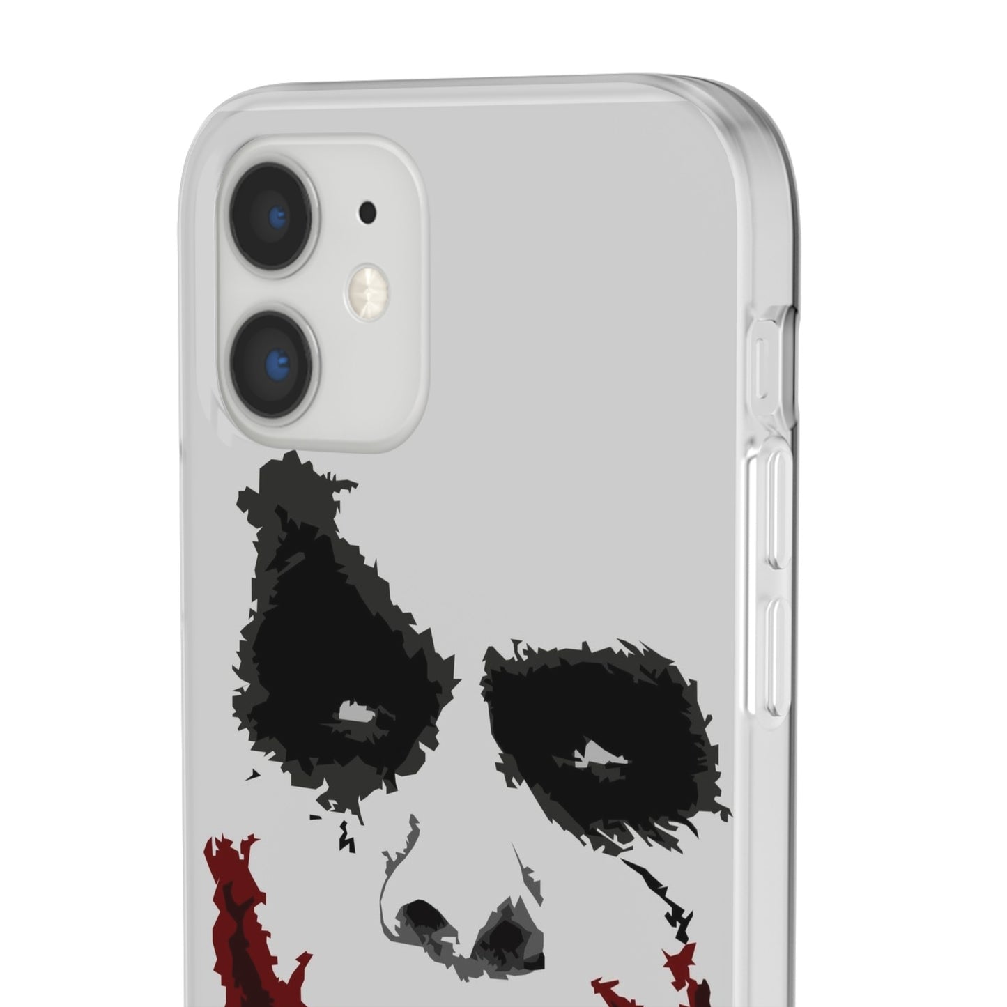 JOKER Flexi Case