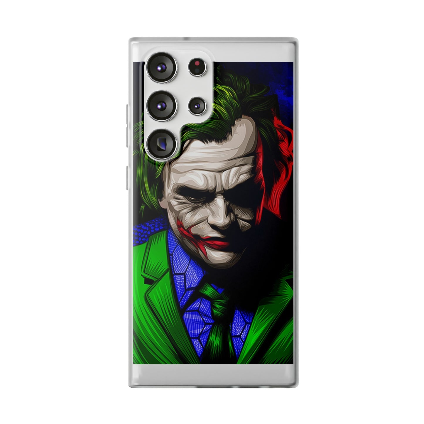 JOKER Flexi Case