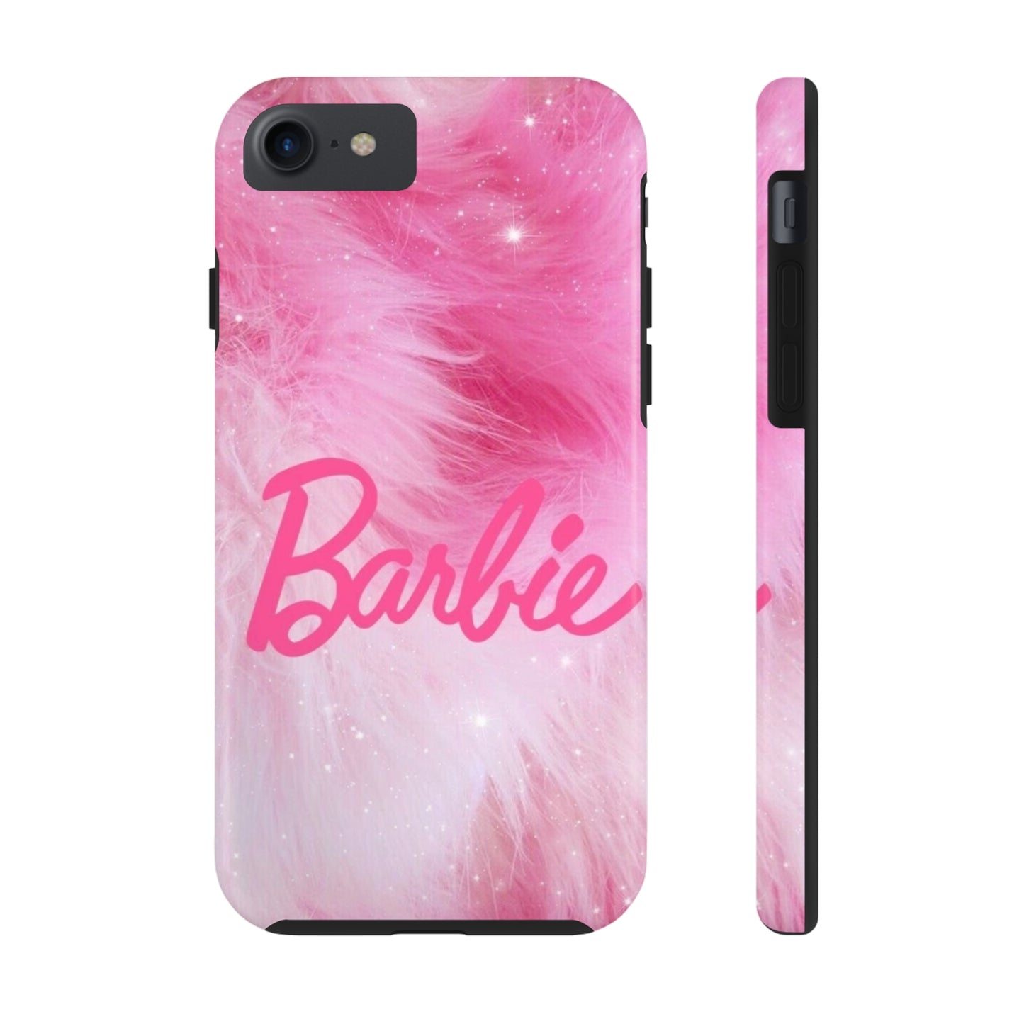 BARBIE Tough Phone Case