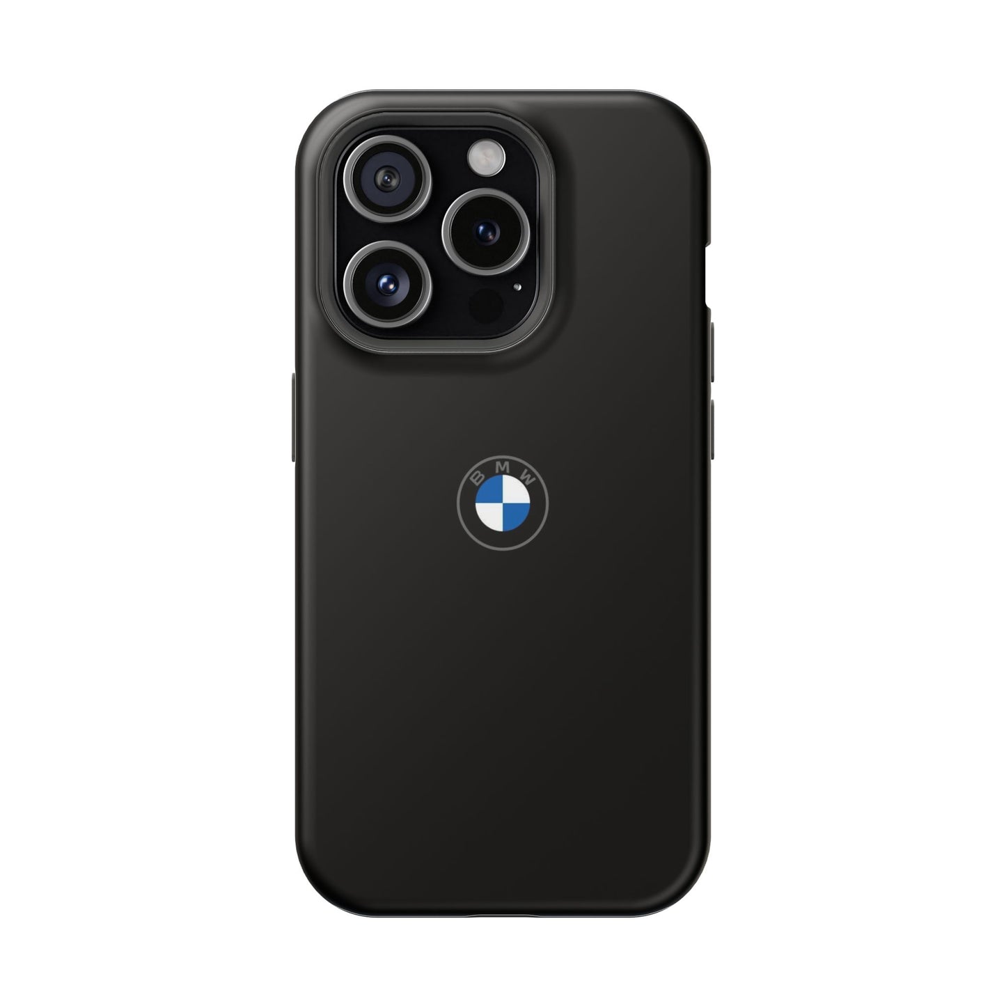 BMW - Impact-Resistant Case
