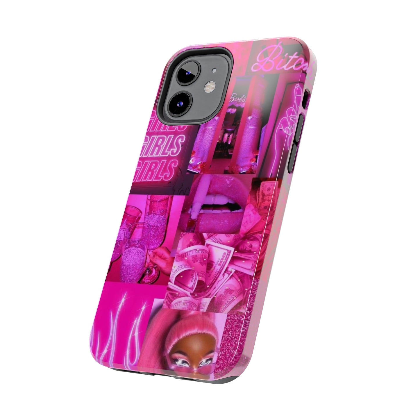 BARBIE Tough Phone Case