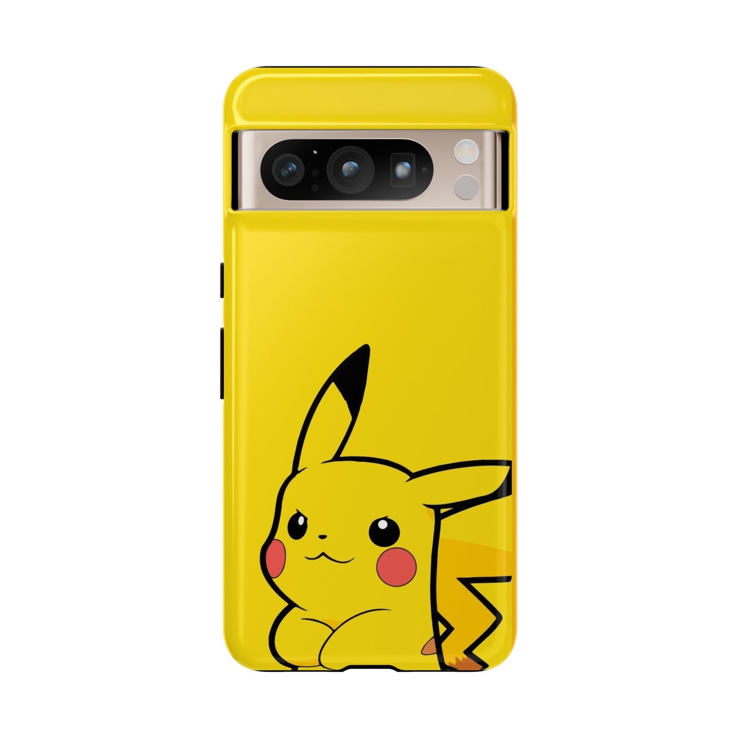 POKEMON Tough Case