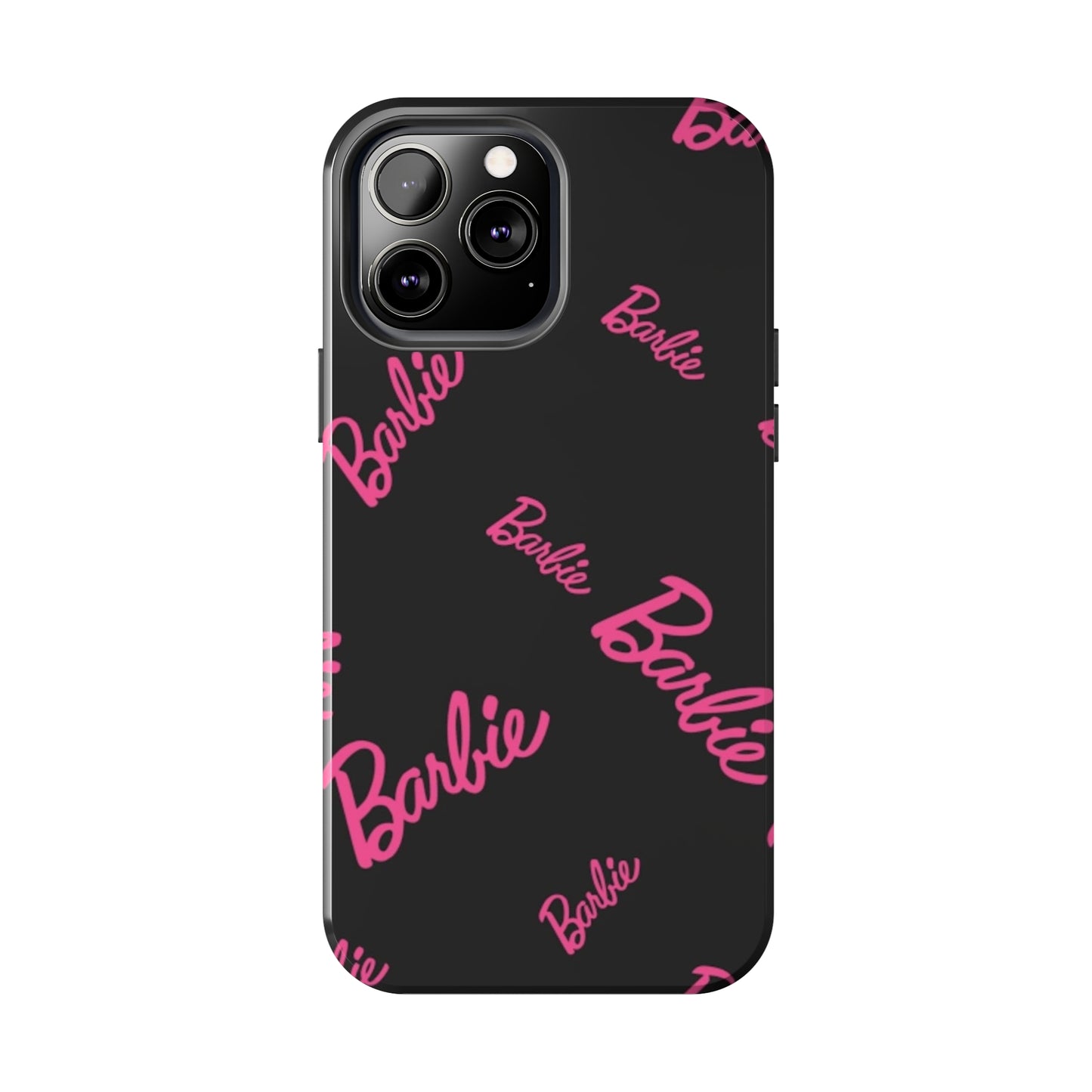 BARBIE Tough Phone Case