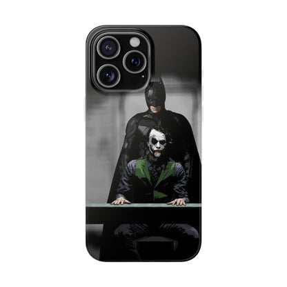 JOKER Flexi Case