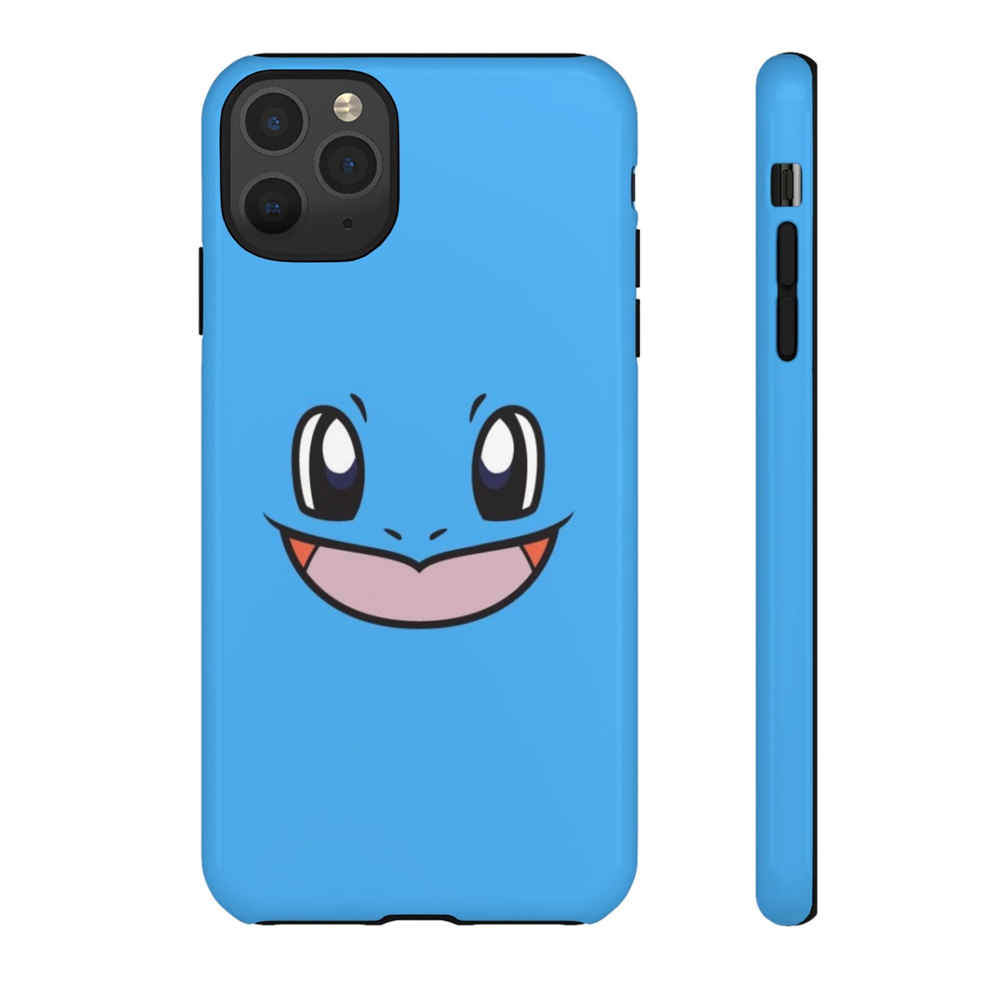 POKEMON Tough Case