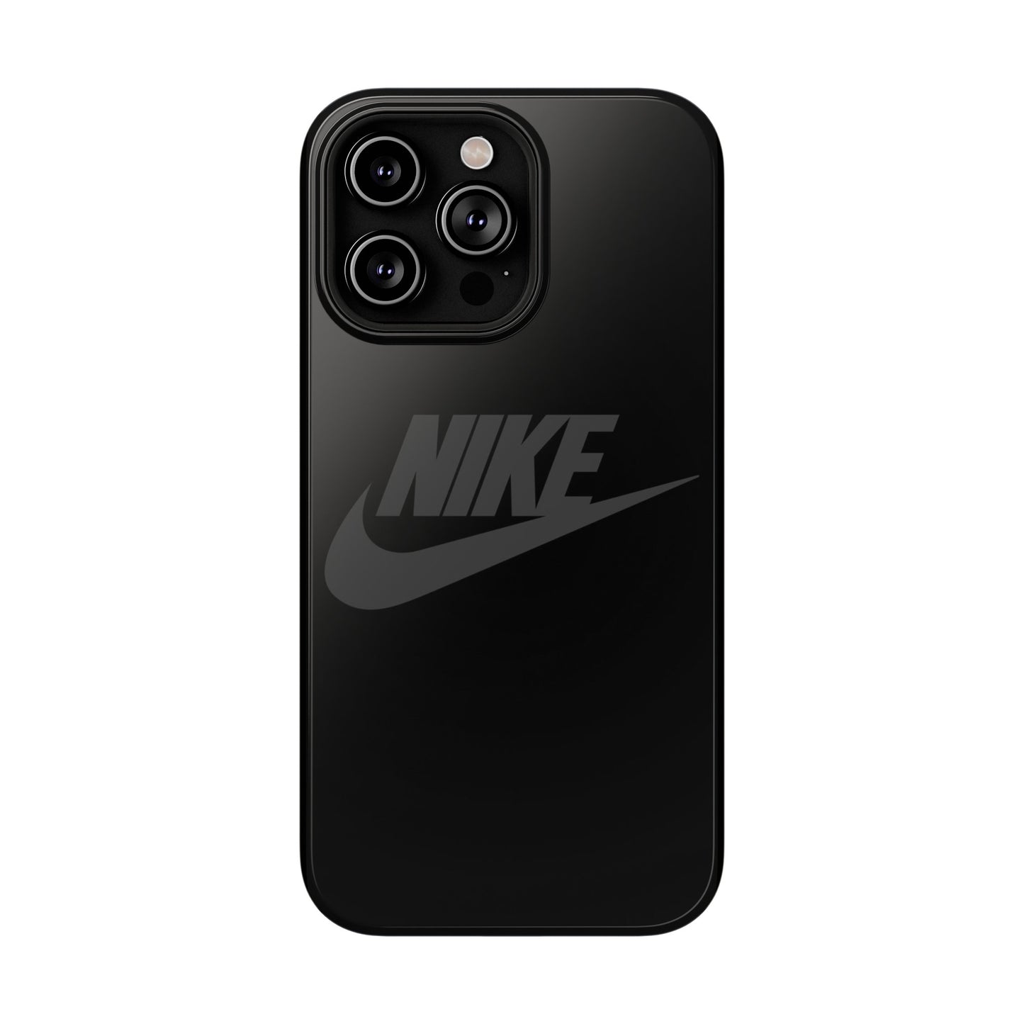 NIKE Impact-Resistant Case