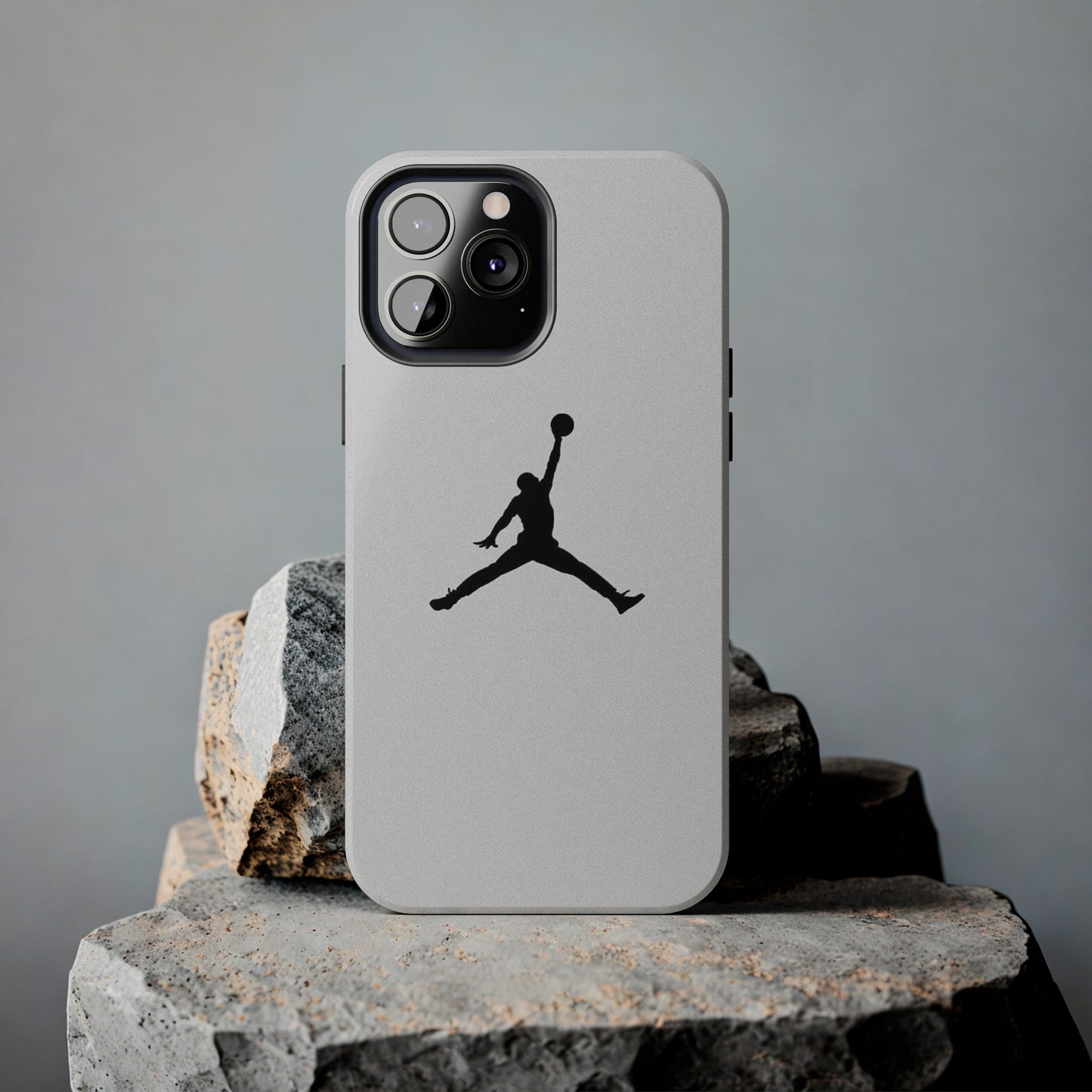 NBA Tough Phone Case