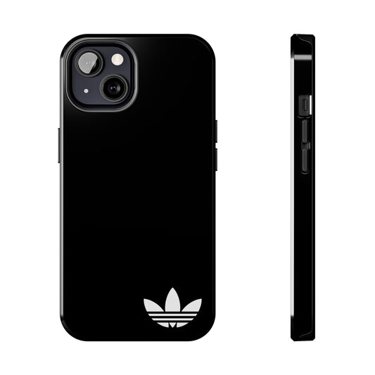 ADIDAS Tough Phone Case