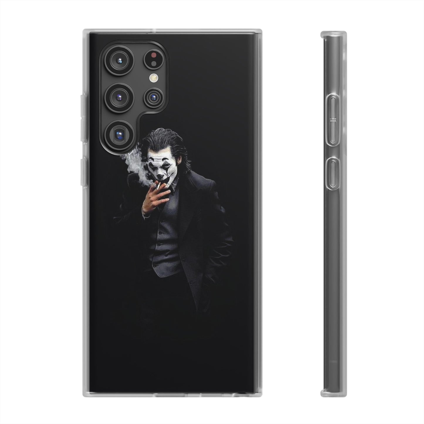 JOKER Flexi Case