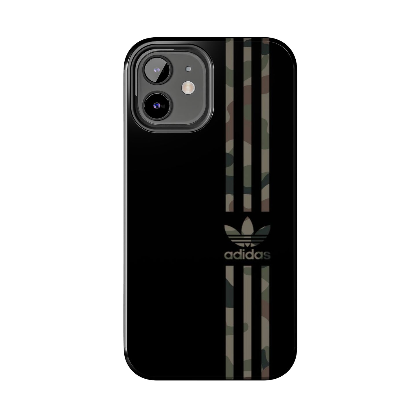 ADIDAS Tough Phone Case