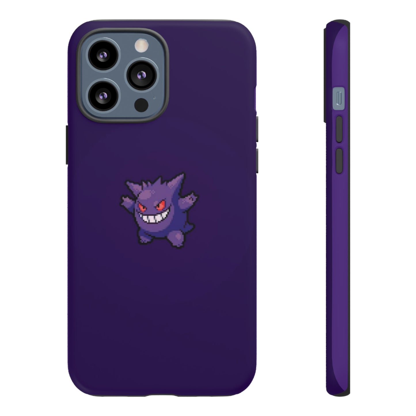 POKEMON Tough Case