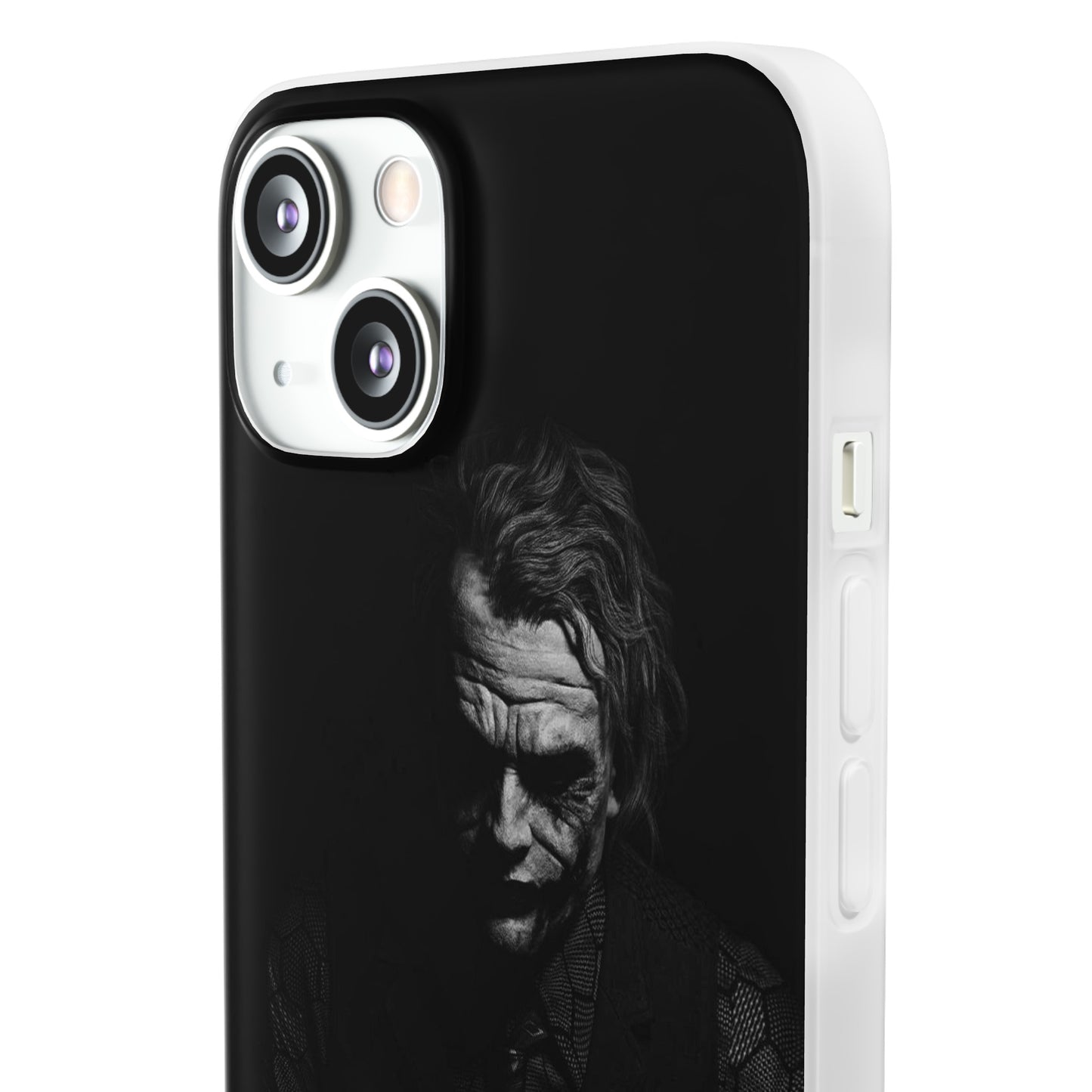 JOKER Flexi Case