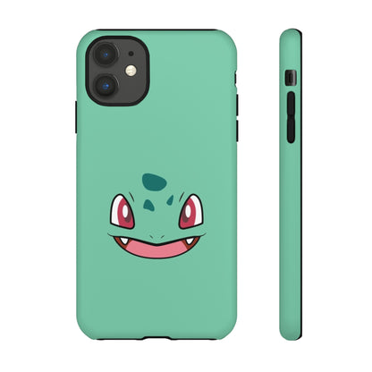 POKEMON Tough Case