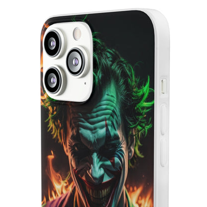 JOKER Flexi Case