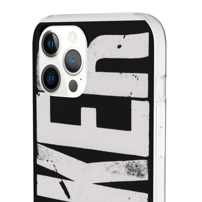 JOKER Flexi Case