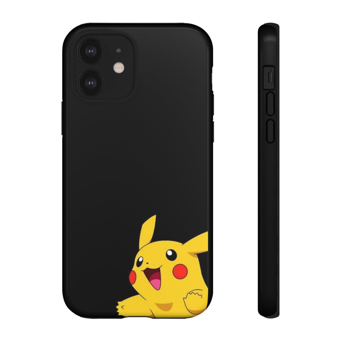 POKEMON Tough Case