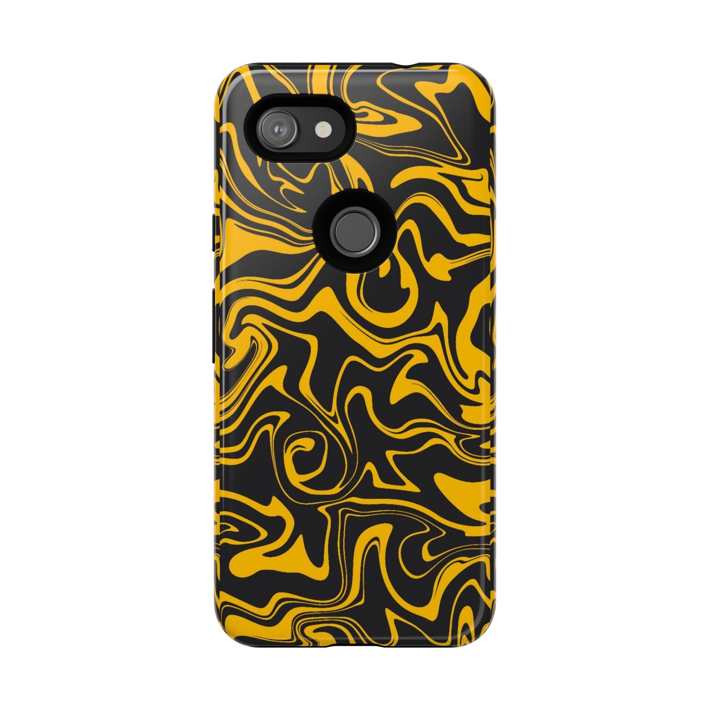 MIXED - Tough Case