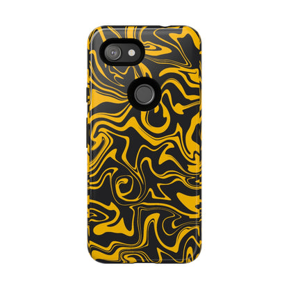 MIXED - Tough Case