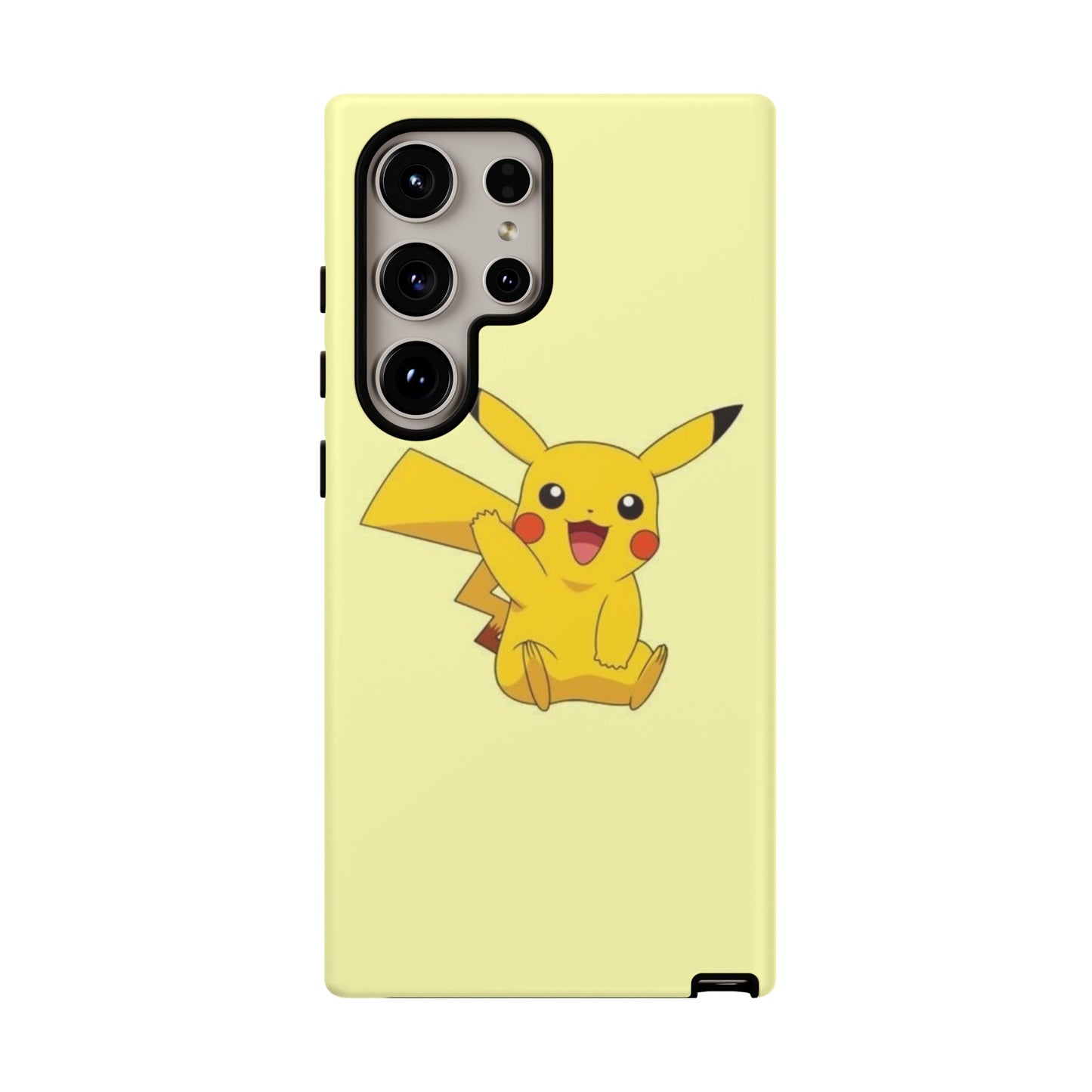 POKEMON Tough Case