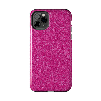 BARBIE Tough Phone Case