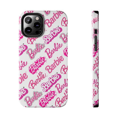 BARBIE Tough Phone Case