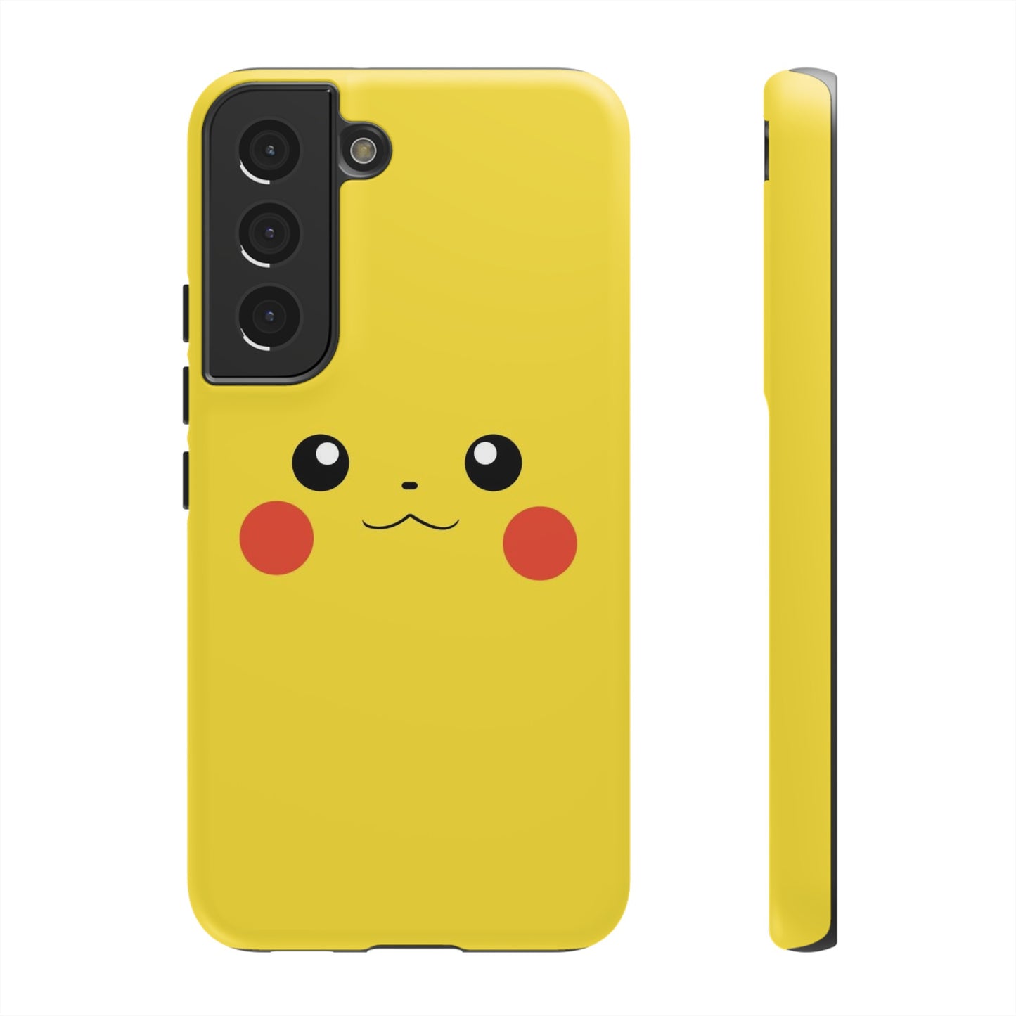 POKEMON Tough Case