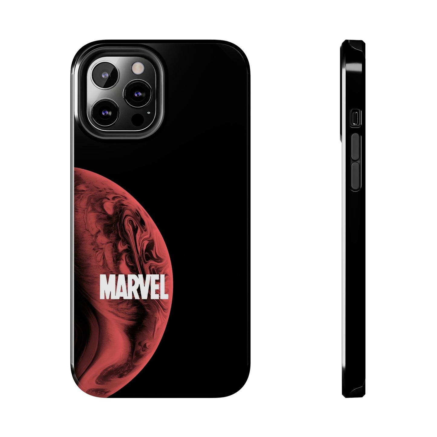 MARVEL - Tough Phone Case