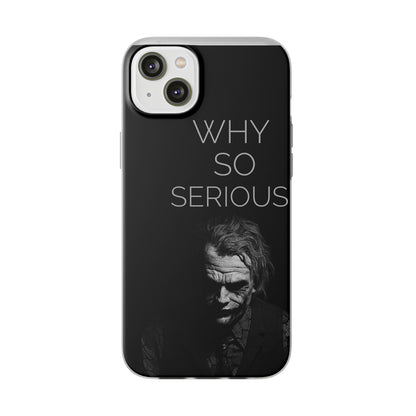 JOKER Flexi Case