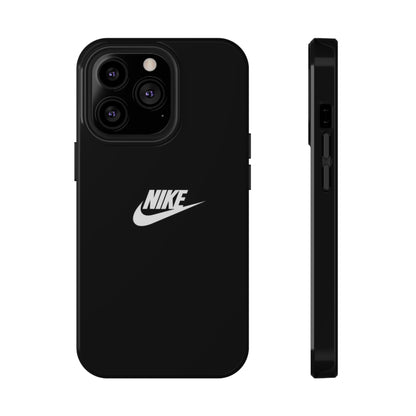 NIKE Impact-Resistant Case