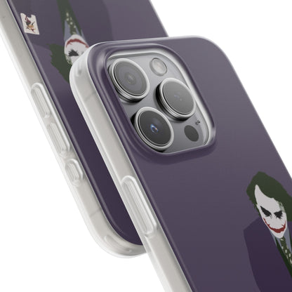 JOKER Flexi Case