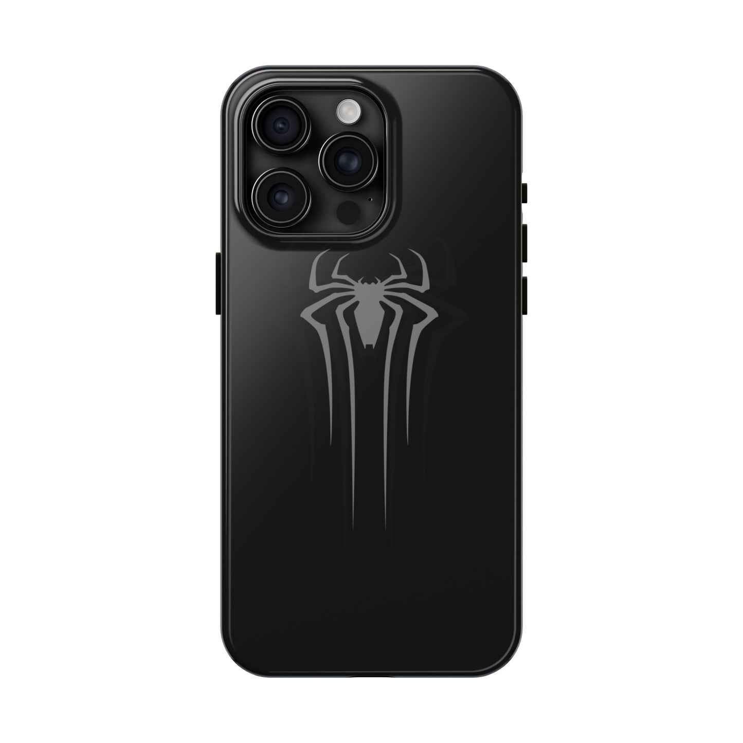 SPIDER-MAN Tough Phone Case